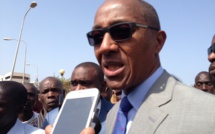 «Le 4 mai, toutes les parties concernées par les mêmes documents pourront s’exprimer…», Abdoul Mbaye