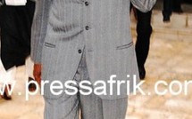 Sénégal - malgré les appels de Wade : le dialogue politique dans une impasse