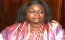 Sénégal - Ziguinchor réunion houleuse du PDS: Innocence se rebelle, Baldé tempère