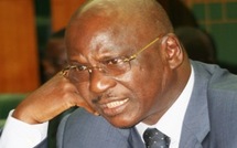 Sénégal - le ministre de l'Intérieur : "l’opposition est de mauvaise foi"     