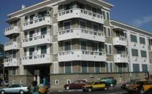 Sénégal – arrestation après sit-in : les 7 jeunes de l’opposition devant le procureur