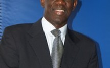 Sénégal - en réaction à l'arrestation de leur confrère: les avocats boudent les prétoires