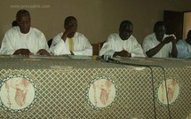 Sénégal - élections locales : le plan de campagne de l’opposition