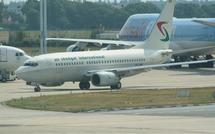 Différend Sénégal-Maroc, retrait de la RAM fin mars: Air Sénégal International vers un "crash"