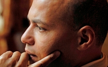 Sénégal - meeting de la Coalition Sopi à Gorée : Karim Wade brille par son absence