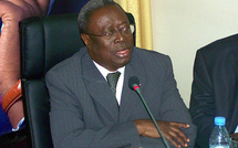 Sénégal - meeting de l'opposition à Ziguinchor: une Mobilisation qui fait peur