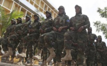 Somalie: Huit soldats tués dans une attaque à la bombe dans le Puntland