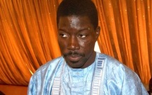 Sénégal – violence électorale : un responsable de l’opposition traqué