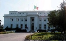 Sénégal - décès de Sémou Pathé Guèye : Le conseil des ministres rend hommage au philosophe