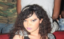 Mort du mannequin Maty Mbodj : ses deux présumés fournisseurs en cocaïne risquent 3 ans de prison