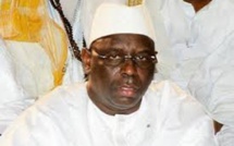 ​Drame à Toubacouta : le Chef de l’Etat attendu à Betenty ce vendredi