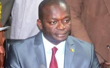 ​Création d’entreprises innovantes : L’Etat va octroyer 1,2 milliards de FCFA à 150 entrepreneurs