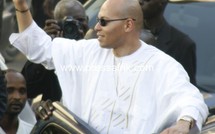 Sénégal - campagne contre Karim Wade: "les gamineries" en faits et chiffres