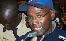 Sénégal - suspension des radios et télévision : le gouvernement sauve la face