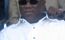Sénégal - élections Ziguinchor: Baldé gagne et tend la main