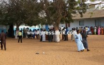 Sénégal - Elections - défaite de la Coalition Sopi: les citoyens jubilent, les libéraux crispés