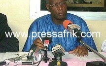 Sénégal - élections après la victoire de Bennoo Siggil Senegaal: l'opposition appelle à la vigilance