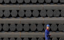 En Chine, un 1er-Mai sans manifestations syndicales