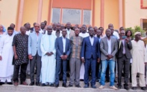 «L’insécurité menace les libertés et la démocratie au Sénégal», (Mankoo)