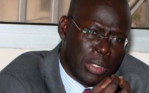 Appel au Dialogue du Chef de l’Etat : Cheikh Bamba Dièye dénigre Macky Sall