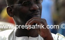 Sénégal - baisse des prix des produits de base: Decroix s'auto-félicite