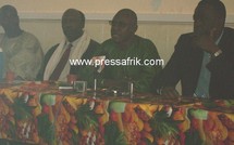 Sénégal - vente des actions de la Sonatel: un nationalisme économique bien sélectif