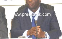 Sénégal - vente de ses actions à France télécom : l’Etat se justifie et rassure les employés