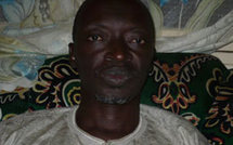 Sénégal - Gamou de Taïba 2009: le procès des politiques