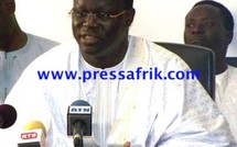 Sénégal - fin des coupures d’électricité : la SENELEC se donne un délai d'une semaine