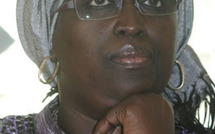 Sénégal-Financement des partis politiques : "il faut éviter les ressources d’origine étrangère"