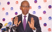 Accusé par le ministre Aly Ngouille Ndiaye : Abdoul Mbaye se lave à grande eau