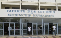 ​ Rapport d’audit des Marchés à l’UCAD : la faculté des lettres épinglée