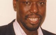 Sénégal - Crise dans l’Education : des ONG et les parents d’élèves appellent à l’apaisement