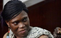 Côte d'Ivoire: Refus du transfèrement de Simone Gbagbo, Abidjan aurait l'intention de déposer un mémorandum à la CPI