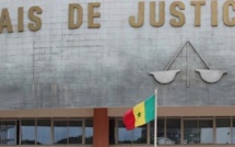 Verdict procès: Abdoul Mbaye face à son destin, ce jeudi