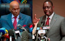 FESMAN - Dette de 105 milliards: «Les investigations sont en cours», Mbagnick Ndiaye