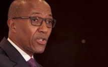 «(Abdoul Mbaye) devrait présenter ses excuses à la Justice de notre pays», (APR)