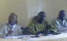Sénégal-Désaccord Etat-Enseignants : la  grève reprend ce mardi