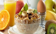 ​Ramadan : 5 conseils pour rester en forme