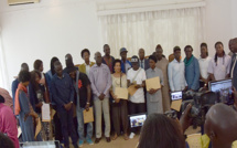 Fonds alloués aux acteurs de la culture urbaine: le financement du match Rappeurs/ Mbalaxmen fait polémique