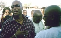 Sénégal-Divergences autour d’une 4x4 pour Barthélémy Dias : les conseillers se muent en boxeurs 
