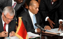Le Sénégal et le Maroc ont décidé d’enterrer ASI pour une nouvelle compagnie aérienne