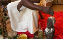 Arrêté en Mauritanie pour fétichisme, les proches de Boubacar Thiam démentent et accusent