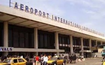 ​Aéroport L.S.S : 2 Sri-Lankais arrêtés pour détention de passeports volés