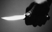  M. Touré menace de mort sa cousine: «Tant que je ne t’aurais pas égorgée,...»