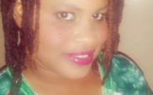 Photo caricaturée du président Macky Sall: les précisions d’un des proches du présumé auteur, Ouleye Mané