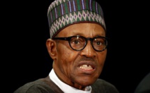 Nigeria: la difficile gestion de l'état de santé des présidents