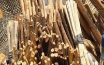 Ramadan: Bénéfices à hauteur de «80% au moins» - Le mois des «très bonne affaires» pour les vendeurs de «Sothiou» 