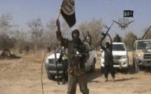 ​ Cameroun: nouvel attentat-suicide à Kolofata, dans le nord du pays, zone régulièrement prise pour cible par les islamistes de Boko Haram