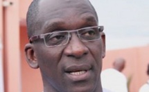 Législatives: «Je ne crois pas aux individualités…», Abdoulaye Diouf Sarr